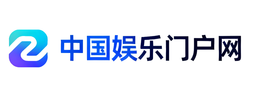 中国彩票门户网